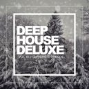 Mario K - Feeling High