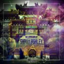 Shaun Ashley - No Man