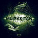 Muirakitan - Psykiller