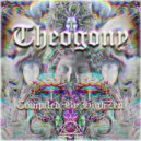 Kopophobia - The Fall (Original Mix)