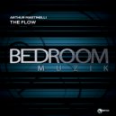 Arthur Martinelli - The Flow