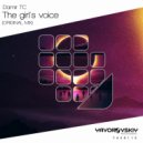 Damir TC - The Girl's Voice