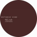 Ell-Er - Force (Original Mix)