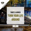 Timote & Winick - Massive