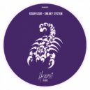 Ozgur Uzar - Sneaky System