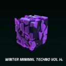 Man T Core - Untitled (Original Mix)