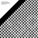Roentgen Limiter - One Day At The Central Station
