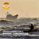Ar-Men Da Viken - Lighthouse Symphony (Original Mix)