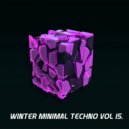 Zareh Kan, O55 - Scary Sound (The MNML Attack Remix)