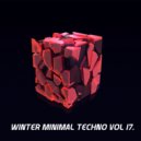 Kevin Coshner - Enter You World (Original Mix)