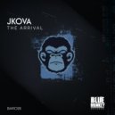 JKOVA - The Arrival