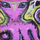 Douglas Telles - Delusions