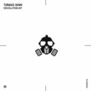Tomas Sinn - The Joy of Creation