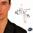 Altek Db - Tambo Dark (Original Mix)