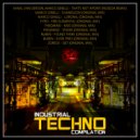 Marco Ginelli & Kamil Van Derson - That\'s Not Apoint (Noseda Remix)