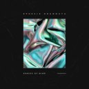 Senses Of Mind - Ephesia Grammata