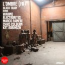 L'ombre (FR) - The Big Nash Is Under Fire
