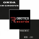 Tech C - Onda Up (Original Mix)