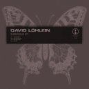 David Lohlein - Submissus