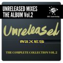 Ivan Gomez - Up 4 It (Black 2 Black A.K.A Paulo Pacheco & Mauro Mozart Unreleased Instrumental Mix)