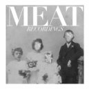Joton - Carne Crudo