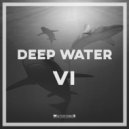 Nio March - Together (Original Mix)