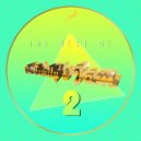 Jazzyfunk & Stephane Deschezeaux Feat. James John - Funk You Up