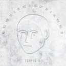 Outer Mass - White Lies (Revaux Remix)