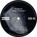 DeepBreath - Infinite Knowledge (Deep House Vandal Remix)