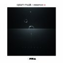 Jacobo, Tucanae - POBLA MSTRD (Original Mix)