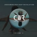 Sina Balak - Slowly (Original Mix)