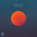 Falck - Applepie