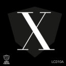 KOCH - Transfuser (Original Mix)