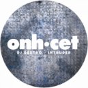DJ Dextro - Fossil