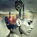 Anasa - We Are The S (Original Mix)