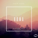 Cold Face - Homa