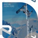 Brian Flinn - Snow Pure