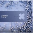Nikolauss - Join Me