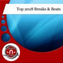 Roman Naboka - Behind The Window (Original Mix)