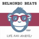 Belmondo Beats - Funkassumptions