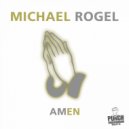 Michael Rogel - Signs