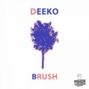 Deeko - Brush