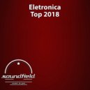 Consta_Y - Roving Giant (Original Mix)
