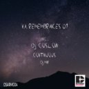 Soerii & Poolek feat. Peterfy Bori - Maximum Ecstatic (Redact Remix)