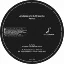 Anderson M & Urbanite - Portal