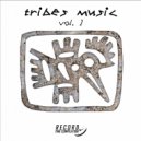 Korenevskiy - I\'m Free (Original Mix)
