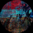 Gianluca Pellerano - Wax (Original Mix)