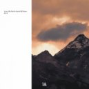 NØRBAK - Miry