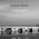 Gökhan Kırdar - Fotograflar