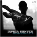 Javier Ganuza - Xxi